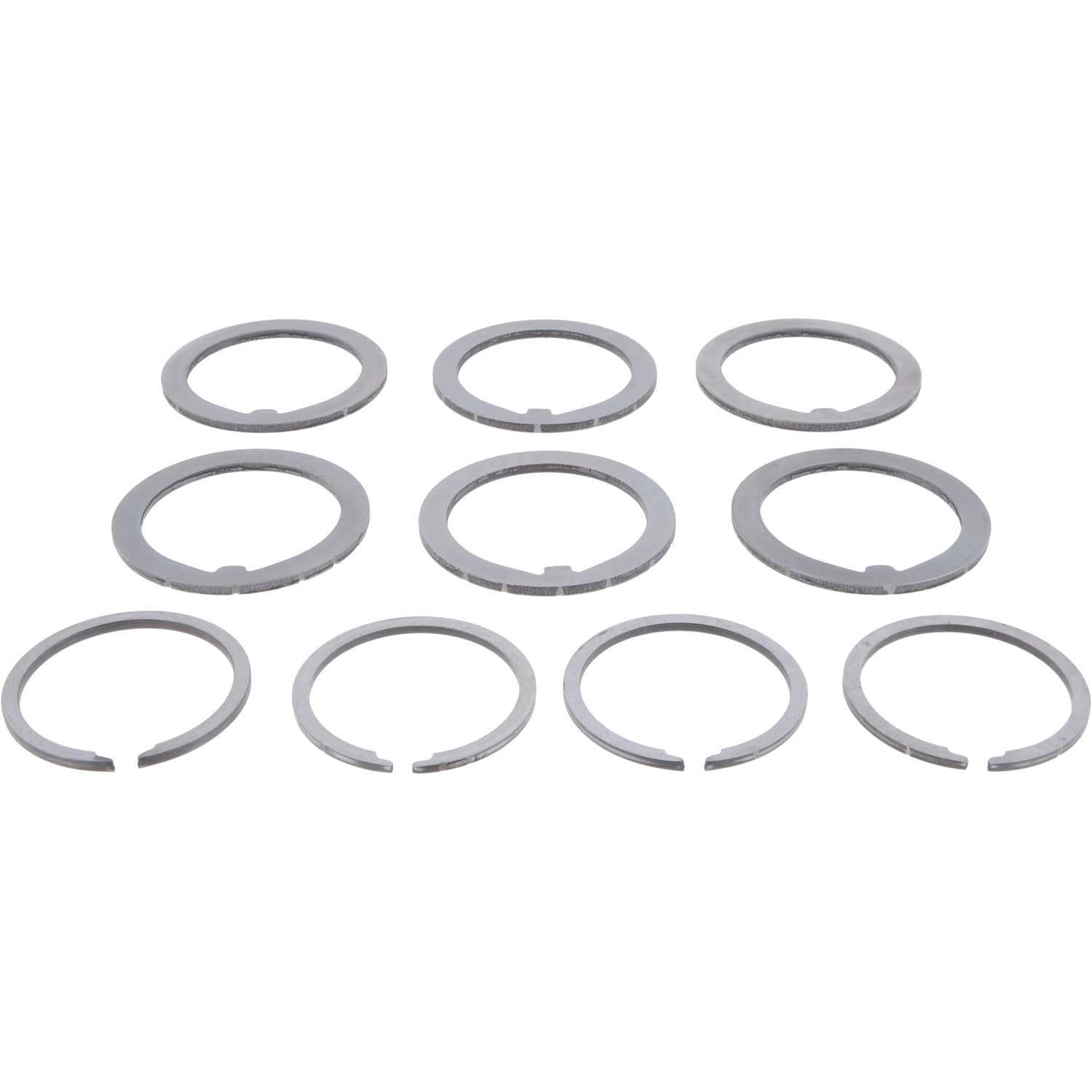 SPICER - 8100585 - SEALING KIT